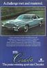 Chrysler 1975 30.jpg